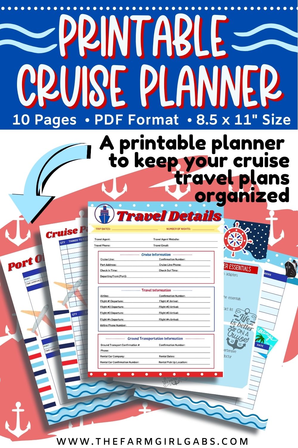 printable-cruise-planner-farm-girl-designs